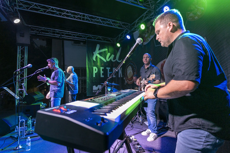 2025-07-18 KUL Petek-116